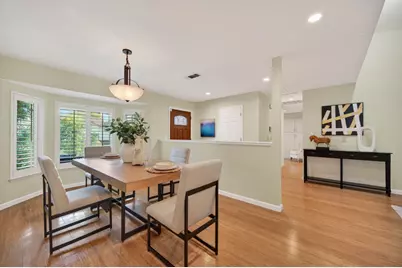 9349 Rolling Glenn Ct, Orangevale, CA 95662 - Photo 15