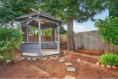 9349 Rolling Glenn Ct, Orangevale, CA 95662 - Photo 49