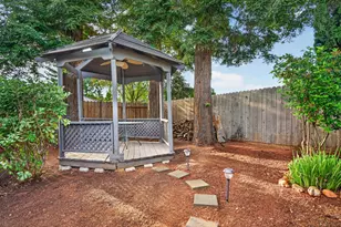 9349 Rolling Glenn Ct, Orangevale, CA 95662 - Photo 49