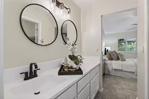 9349 Rolling Glenn Ct, Orangevale, CA 95662 - Photo 37