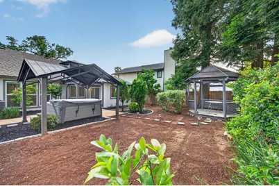 9349 Rolling Glenn Ct, Orangevale, CA 95662 - Photo 51