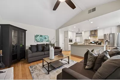 9349 Rolling Glenn Ct, Orangevale, CA 95662 - Photo 23