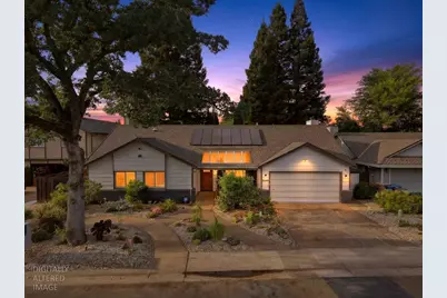 9349 Rolling Glenn Ct, Orangevale, CA 95662 - Photo 57