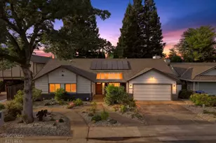 9349 Rolling Glenn Ct, Orangevale, CA 95662 - Photo 57