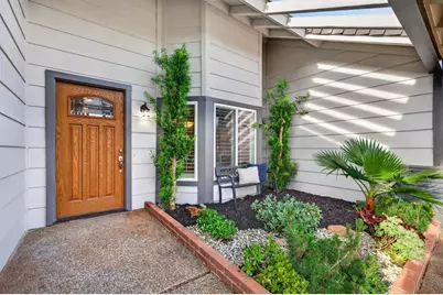 9349 Rolling Glenn Ct, Orangevale, CA 95662 - Photo 9