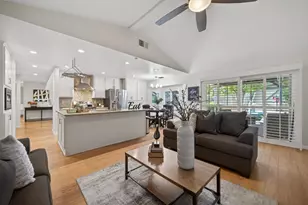 9349 Rolling Glenn Ct, Orangevale, CA 95662 - Photo 1