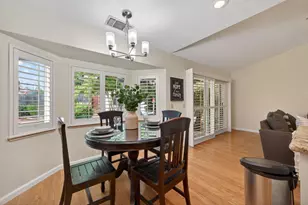 9349 Rolling Glenn Ct, Orangevale, CA 95662 - Photo 21