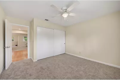 9349 Rolling Glenn Ct, Orangevale, CA 95662 - Photo 41