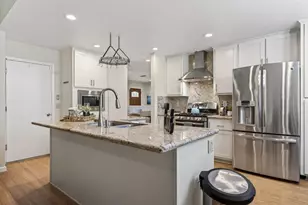 9349 Rolling Glenn Ct, Orangevale, CA 95662 - Photo 3