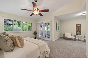 9349 Rolling Glenn Ct, Orangevale, CA 95662 - Photo 31