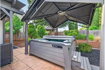 9349 Rolling Glenn Ct, Orangevale, CA 95662 - Photo 45