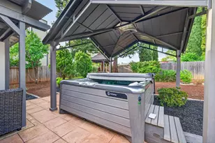 9349 Rolling Glenn Ct, Orangevale, CA 95662 - Photo 45