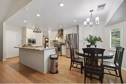 9349 Rolling Glenn Ct, Orangevale, CA 95662 - Photo 19