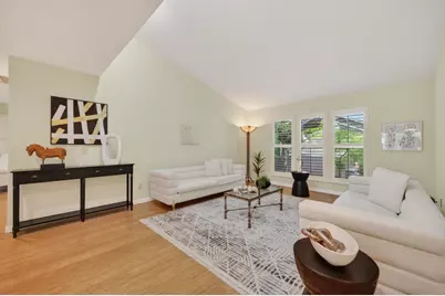 9349 Rolling Glenn Ct, Orangevale, CA 95662 - Photo 11