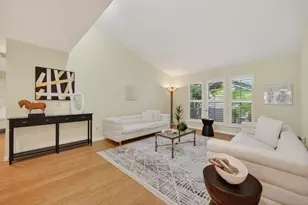 9349 Rolling Glenn Ct, Orangevale, CA 95662 - Photo 11