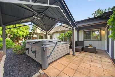 9349 Rolling Glenn Ct, Orangevale, CA 95662 - Photo 47