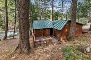 12636 30 Mile Stone Dr, Pollock Pines, CA 95726 - Photo 5