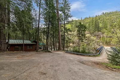 12636 30 Mile Stone Drive #36, Pollock Pines, CA 95726 - Photo 1
