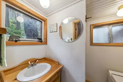 12636 30 Mile Stone Drive #36, Pollock Pines, CA 95726 - Photo 11