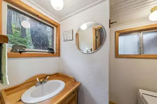 12636 30 Mile Stone Dr, Pollock Pines, CA 95726 - Photo 11