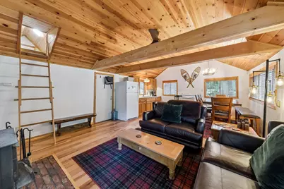 12636 30 Mile Stone Drive #36, Pollock Pines, CA 95726 - Photo 7