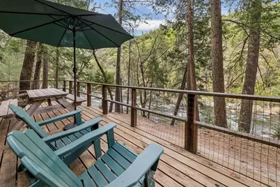 12636 30 Mile Stone Drive #36, Pollock Pines, CA 95726 - Photo 3