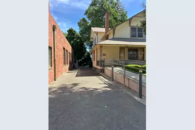 429 1st Street, Woodland, CA 95695 - Photo 11