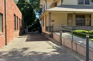 429 1st St, Woodland, CA 95695 - Photo 11