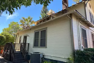 429 1st St, Woodland, CA 95695 - Photo 15