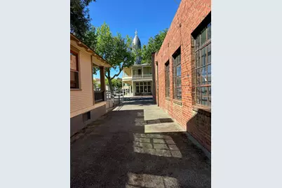 429 1st Street, Woodland, CA 95695 - Photo 23