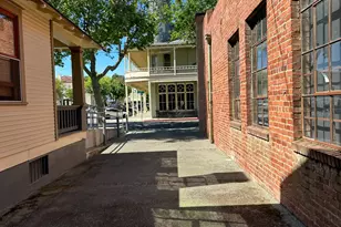 429 1st St, Woodland, CA 95695 - Photo 23