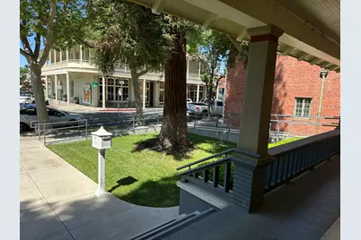 429 1st Street, Woodland, CA 95695 - Photo 9