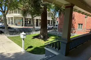 429 1st St, Woodland, CA 95695 - Photo 9