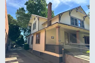 429 1st Street, Woodland, CA 95695 - Photo 13