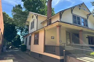 429 1st St, Woodland, CA 95695 - Photo 13