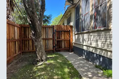 429 1st Street, Woodland, CA 95695 - Photo 19