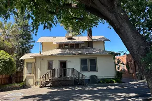 429 1st St, Woodland, CA 95695 - Photo 21