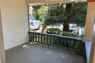 429 1st St, Woodland, CA 95695 - Photo 7