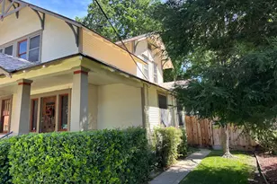 429 1st St, Woodland, CA 95695 - Photo 3