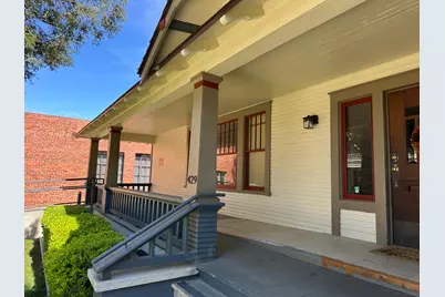 429 1st Street, Woodland, CA 95695 - Photo 5