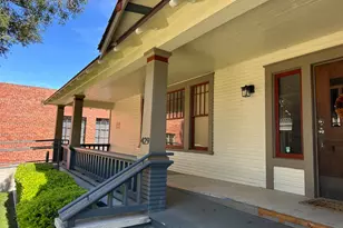 429 1st St, Woodland, CA 95695 - Photo 5