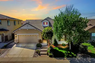 12662 Barksdale Way, Rancho Cordova, CA 95742 - Photo 39