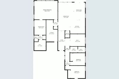 12662 Barksdale Way, Rancho Cordova, CA 95742 - Photo 37