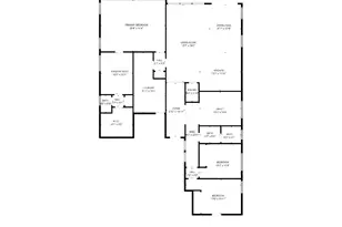 12662 Barksdale Way, Rancho Cordova, CA 95742 - Photo 37