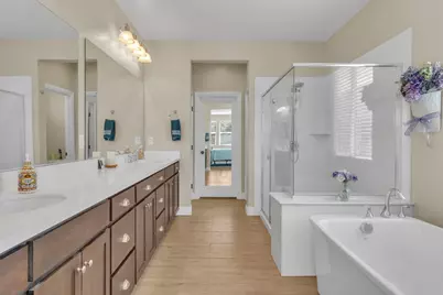 12662 Barksdale Way, Rancho Cordova, CA 95742 - Photo 15