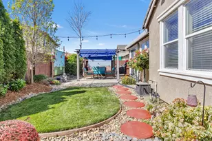 12662 Barksdale Way, Rancho Cordova, CA 95742 - Photo 29