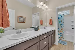 12662 Barksdale Way, Rancho Cordova, CA 95742 - Photo 23