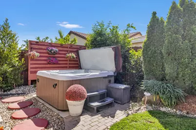 12662 Barksdale Way, Rancho Cordova, CA 95742 - Photo 31