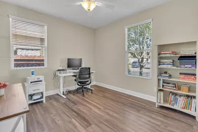 12662 Barksdale Way, Rancho Cordova, CA 95742 - Photo 21