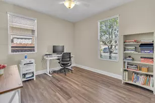 12662 Barksdale Way, Rancho Cordova, CA 95742 - Photo 21